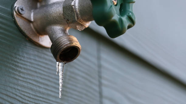 Best Emergency Plumbing Repair  in Grover Beach, CA