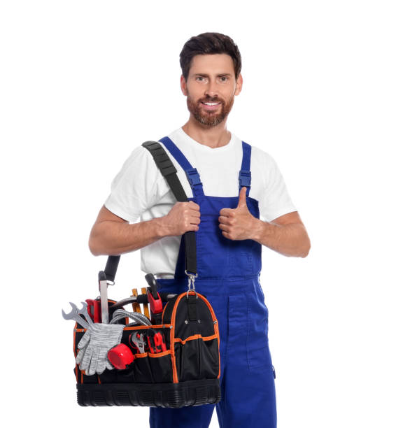 Best Gas Line Repair  in Grover Beach, CA