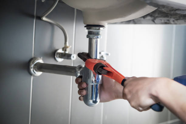 Best Sprinkler Systems  in Grover Beach, CA